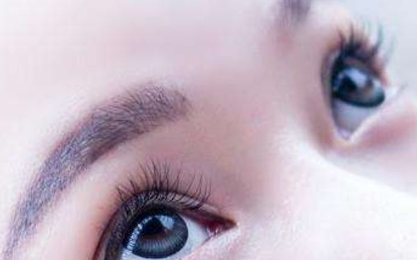 上海華美李健醫(yī)生的隆鼻效果如何？喜歡哪種審美風格？