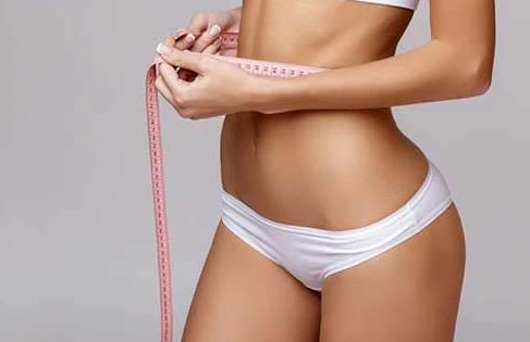 杭州推薦的鼻部整形醫(yī)生，三位醫(yī)師風(fēng)格各異！