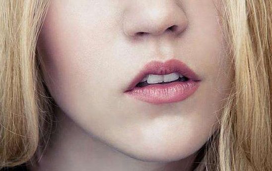 勐?？h人民醫(yī)院醫(yī)學(xué)美容中心的醫(yī)生技術(shù)靠譜嗎？用戶評(píng)價(jià)如何？