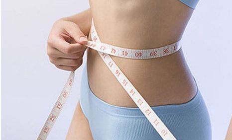 洛陽祛疤專業(yè)醫(yī)院哪家好？走進(jìn)洛陽，尋找專業(yè)祛疤醫(yī)院的正確方式