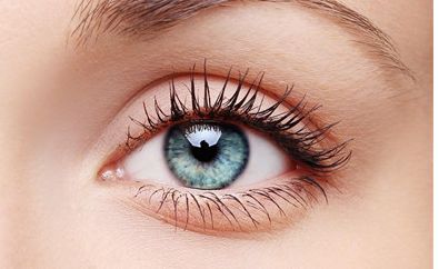 長(zhǎng)春應(yīng)隆醫(yī)療整形美容醫(yī)院需要多少費(fèi)用？哪位醫(yī)生口碑好？