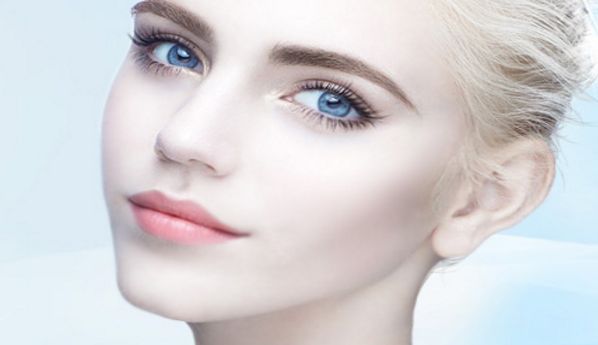 武漢雙眼皮全切術(shù)哪家醫(yī)院技術(shù)最好？