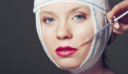 洛陽去眼袋手術(shù)醫(yī)院排名和口碑哪家好？