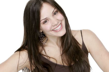 沈陽遼寧協(xié)和整形外科醫(yī)院怎么樣？沈陽遼寧協(xié)和整形外科醫(yī)院簡(jiǎn)介|醫(yī)生團(tuán)隊(duì)|口碑評(píng)價(jià)！