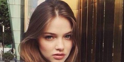 南京哪家醫(yī)院打瘦針效果好，價(jià)格合理，值得推薦？