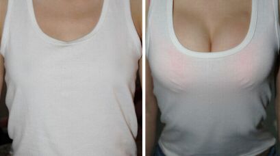 上海整形醫(yī)院排名前列的有哪些？