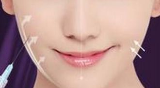 上海做皮秒哪家醫(yī)院好？選擇專(zhuān)業(yè)機(jī)構(gòu)，為您皮秒治療提供最佳解決方案