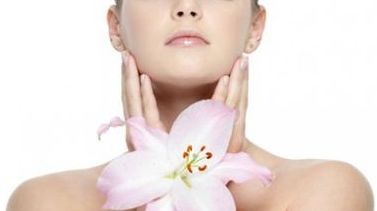 天津隆胸：哪家醫(yī)院是最好的選擇？