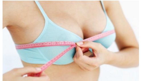 西安玻尿酸隆鼻哪家醫(yī)院好？