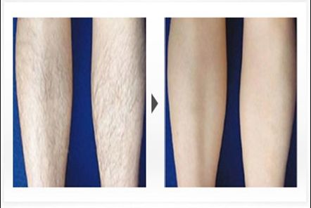 自貢前列人民醫(yī)院怎么樣？自貢前列人民醫(yī)院簡(jiǎn)介|醫(yī)生團(tuán)隊(duì)|口碑評(píng)價(jià)！