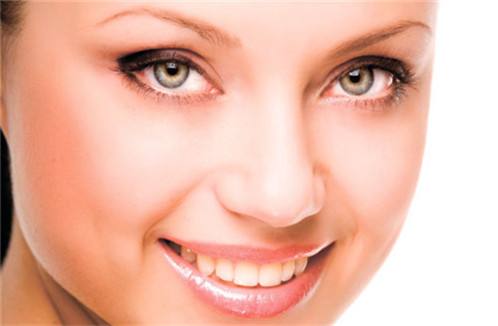 朱紅振整鼻手術(shù)實(shí)例分享，令人驚嘆的隆鼻改造效果！