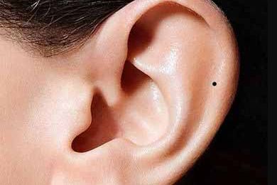 天津治療黃褐斑哪家醫(yī)院好？專家點(diǎn)評(píng)及用戶真實(shí)評(píng)價(jià)！