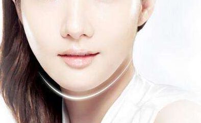 患有鼻子問題的人到北京沃爾劉彥軍能否得到有效治療？相關(guān)醫(yī)生資歷、技術(shù)優(yōu)勢(shì)了解一下！