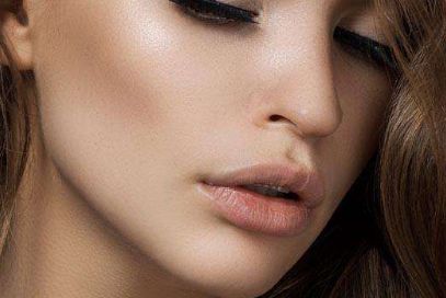 江陰哪家醫(yī)院祛痘坑效果好？詳細了解江陰祛痘治療哪家醫(yī)院好