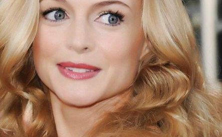 嘉興哪家整形美容醫(yī)院好？詳細解讀與排名！