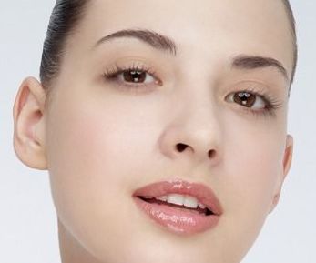 南寧哪里有值得信賴的整形醫(yī)院？聽聽網(wǎng)友點(diǎn)評，看看哪家整形醫(yī)院好