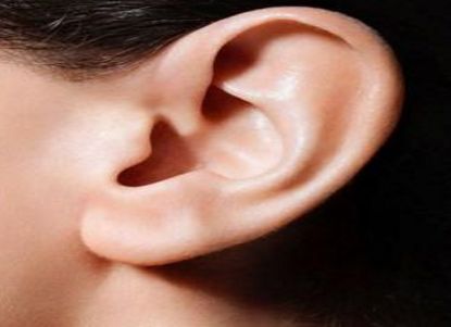 汕頭哪家皮膚祛痘印好的專業(yè)機構推薦