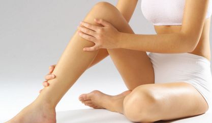 福州真格醫(yī)療美容整形門診部的特色項(xiàng)目有哪些？網(wǎng)友對(duì)其評(píng)價(jià)如何？