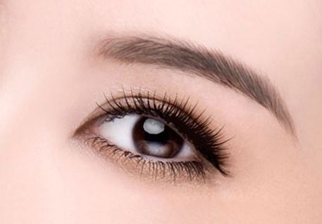 廣州珠江醫(yī)院隆胸效果好嗎？醫(yī)生怎么說(shuō)，收費(fèi)情況如何，有哪些經(jīng)典案例？