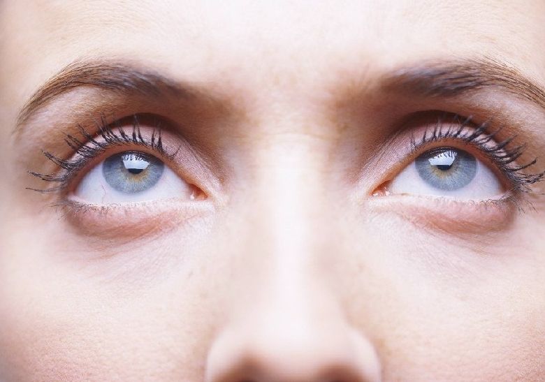 益陽整形美容醫(yī)院哪家好，專家推薦最佳選擇的權(quán)威指南！