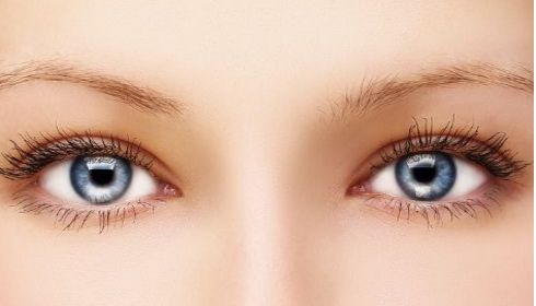 寧夏醫(yī)美整形醫(yī)院哪家好？為您推薦的頂級醫(yī)療機(jī)構(gòu)