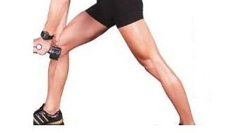 浙醫(yī)二院皮膚科醫(yī)生信息是否值得信賴？口碑評(píng)價(jià)怎么樣？