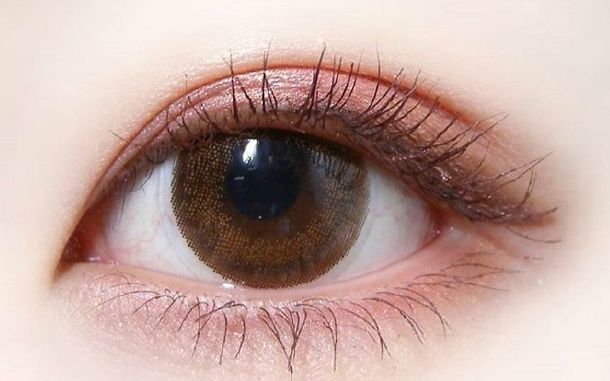 武漢嘴唇變薄哪家醫(yī)院好？如何選擇適合自己的專業(yè)整形醫(yī)院？