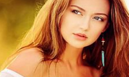 2023廣州黃金微針去疤痕前10名醫(yī)生排名(韓煒、蒙喜永、李軍榜前三無爭議！)