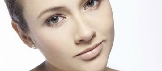 南京自體脂肪隆胸哪家好？選擇南京哪家醫(yī)院的自體脂肪隆胸效果最好？