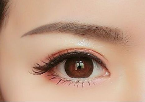 重慶整容整形哪家醫(yī)院好？選擇權(quán)威認(rèn)可的整形醫(yī)院，專家為您解答！