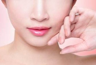 廣東足部整形哪家醫(yī)院好？專業(yè)醫(yī)生推薦的足部整形醫(yī)院解析