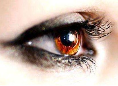 西寧整形美容醫(yī)院哪家好？專(zhuān)業(yè)整形醫(yī)院推薦！