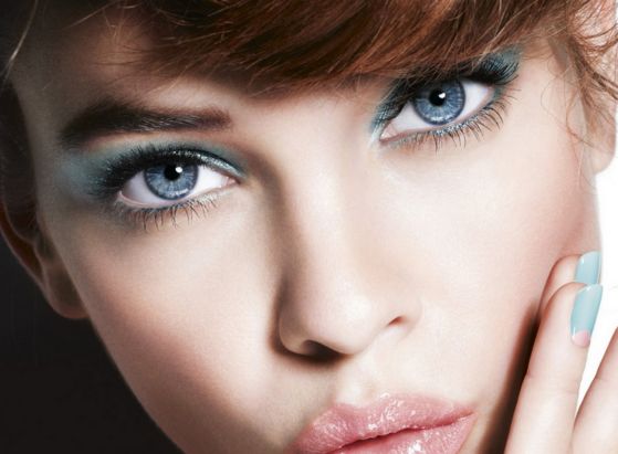 昆明哪家醫(yī)院去痣好？專業(yè)推薦給您！