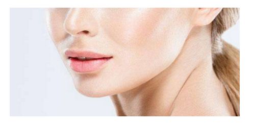 北京下頜骨醫(yī)院哪家好？選擇標(biāo)準(zhǔn)與就醫(yī)前須知一次get