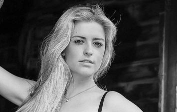 泰安哪家醫(yī)院的面部除皺效果最好，受到患者好評？