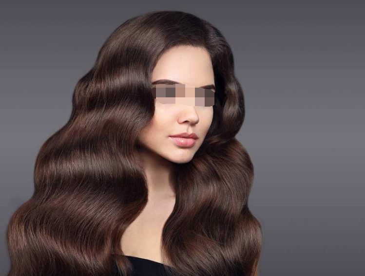 海口哪家醫(yī)院的祛斑效果好？你值得信賴的?？诿廊蒽畎哚t(yī)院推薦