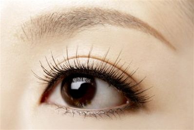 蘭州哪家微整醫(yī)院口碑最好？排名前三的蘭州微整醫(yī)院推薦