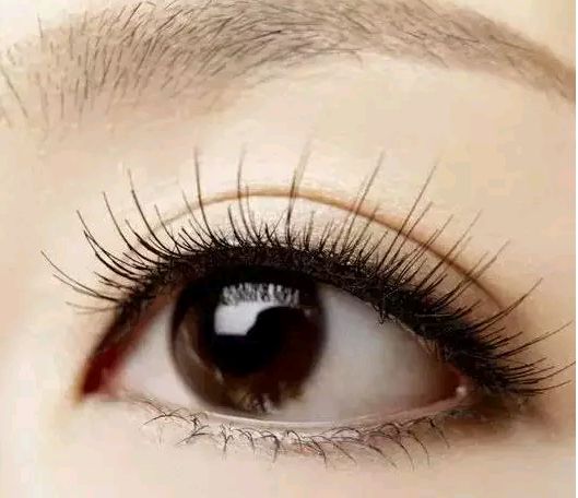 太原市治療疤痕醫(yī)院排名前十，哪家好？