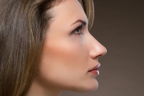 杭州哪家醫(yī)療美容機構(gòu)的激光嫩膚效果最佳？