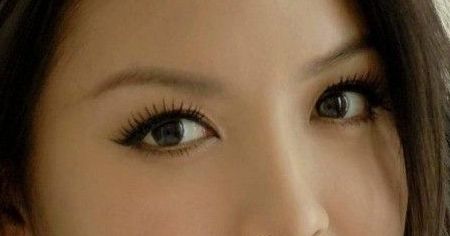 尋找云南燒傷整形醫(yī)院，哪家能提供高效專業(yè)的療效？