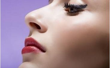 福州哪家國營醫(yī)院豐胸好？選擇最適合你的醫(yī)院！