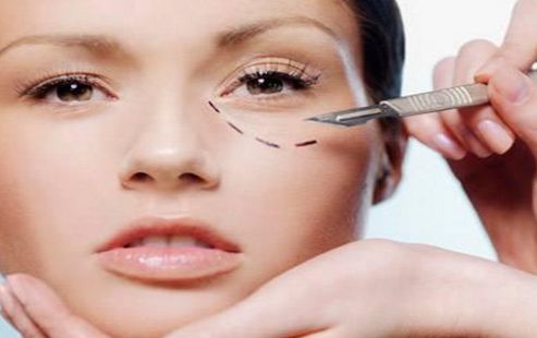 上海哪個(gè)醫(yī)院可以有效祛痘?。?/>
                                </a>
                                <h4><a href=