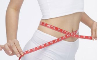 鎮(zhèn)江市哪家微整形醫(yī)院好？全面對(duì)比分析推薦！