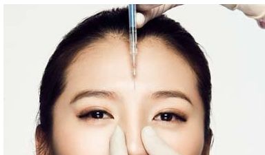 四平市整形美容醫(yī)院哪家好？挑選頂尖整形美容醫(yī)院，解讀專家權(quán)威評(píng)價(jià)