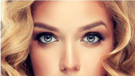 南寧疤痕治療哪家醫(yī)院好？專家推薦南寧看疤痕好的醫(yī)院