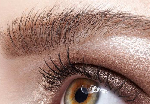 2023開封腰腹吸脂專家前10名排行榜(張世念、張國憲、鄒麗劍總有一家屬于你)