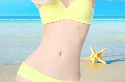 青島哪家整容院的技術(shù)更好且受歡迎？