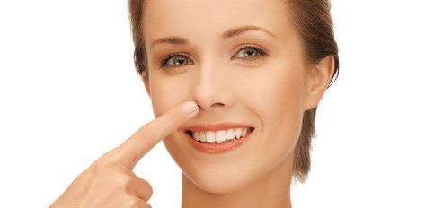 重慶鄭荃麗格青春醫(yī)療美容門診部價格是怎樣的？醫(yī)生經(jīng)驗分享！