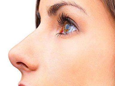 南京有哪些雀斑專治醫(yī)院？專業(yè)醫(yī)生推薦給您！