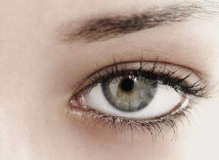 2023寧波隆下巴手術(shù)強(qiáng)榜前10名的醫(yī)生(任東、史雪峰、沈露芳網(wǎng)友重磅推薦)